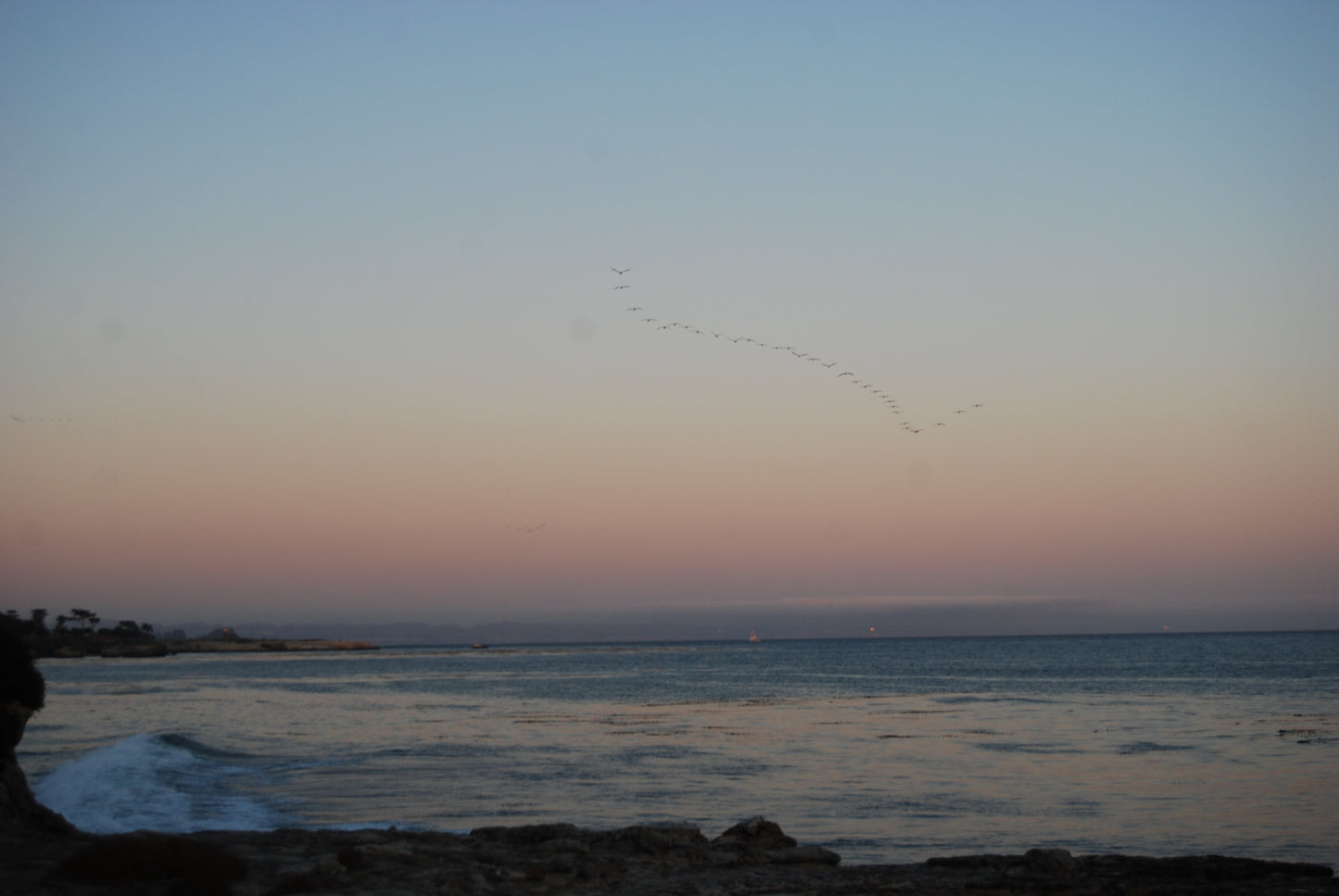 Custom Jewelry Order